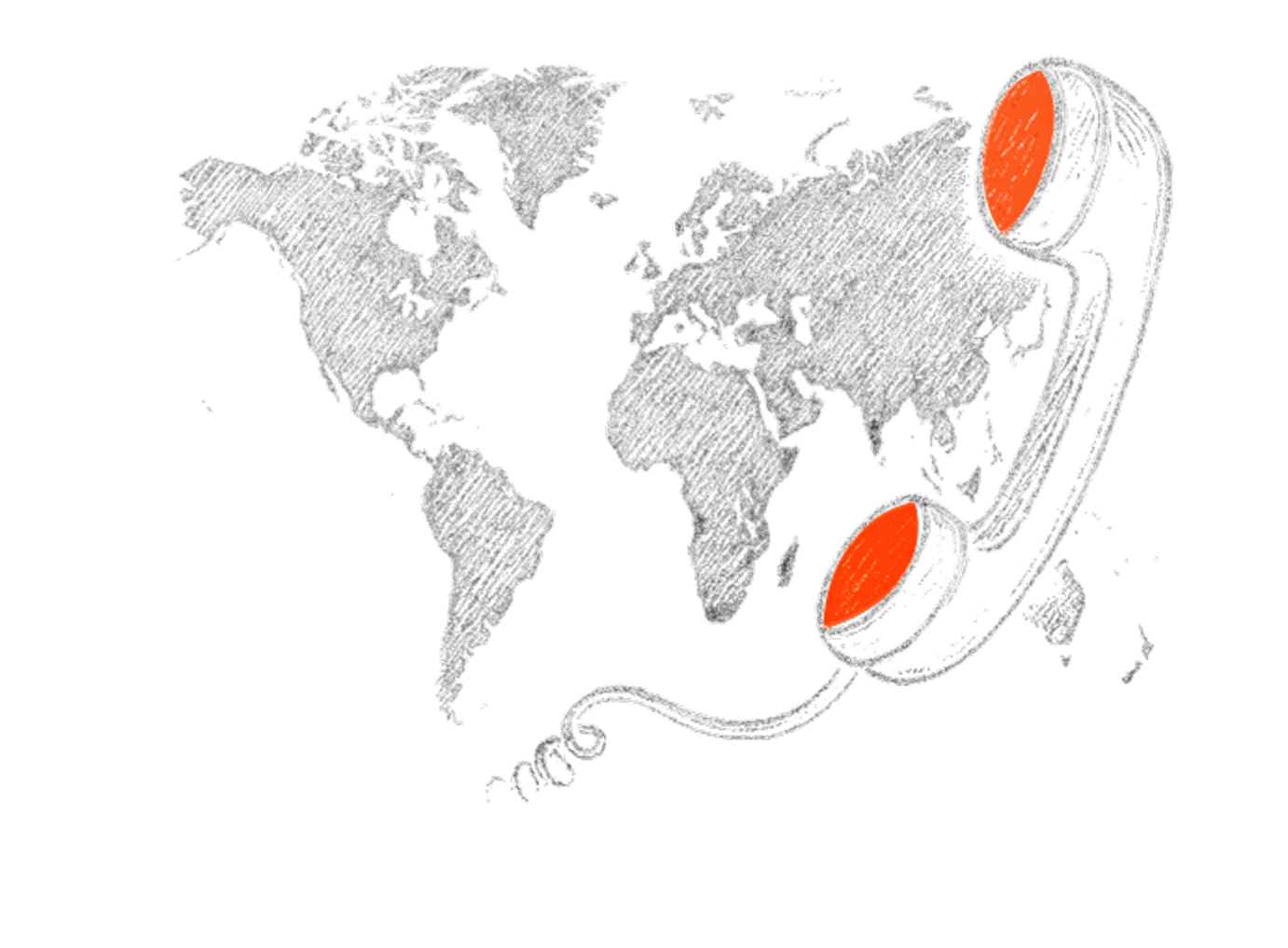 Contact Ivanov, Makarov & Partners