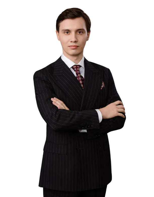 Ivan Dzyuba