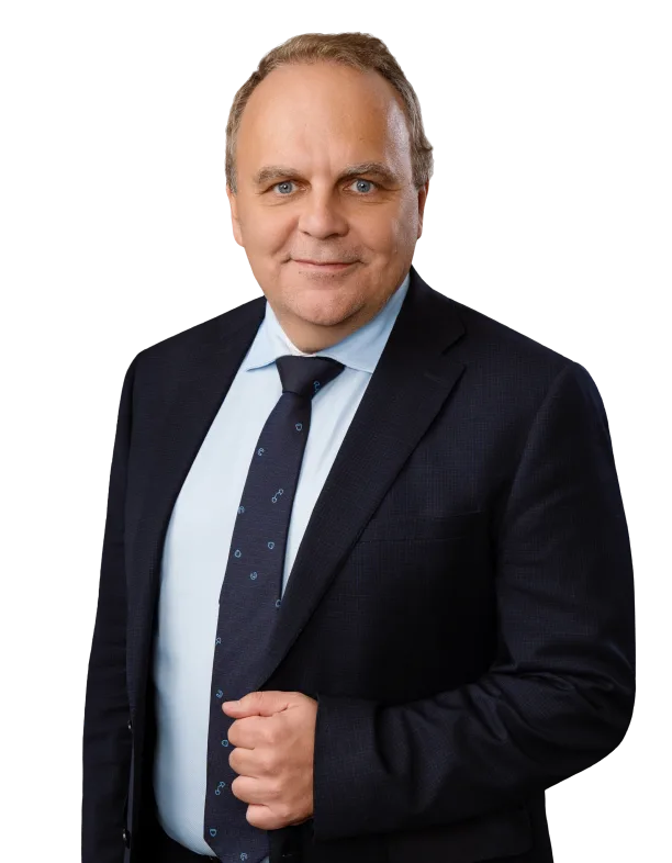 Vladislav Ugryumov